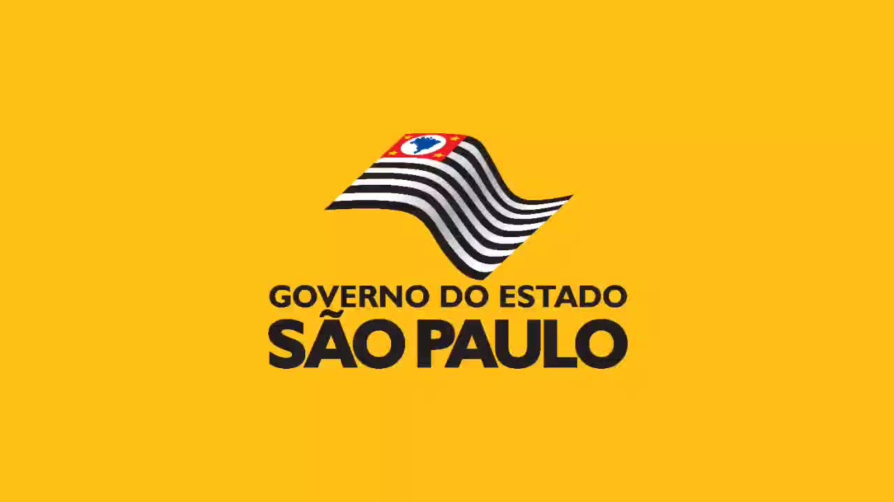 GovernoSP2012